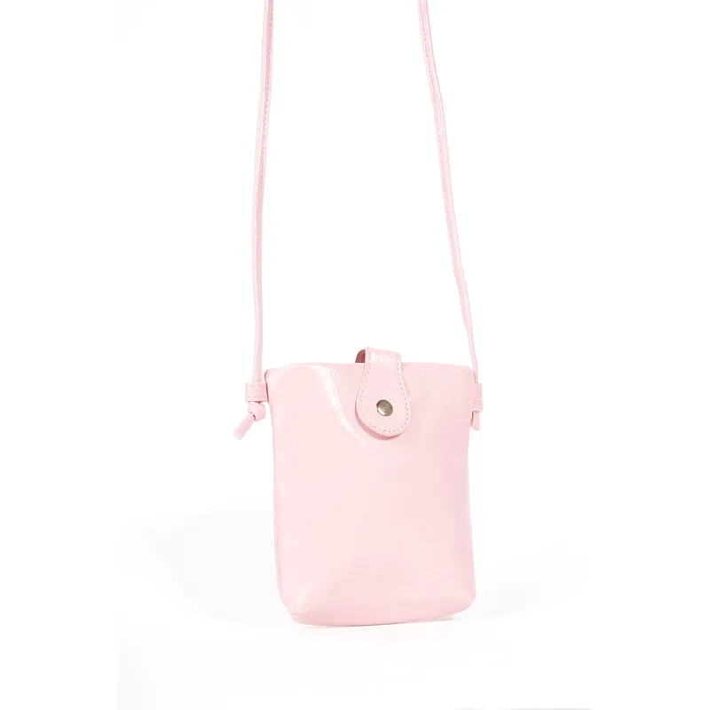 YOI - Bolso para dama cargadera