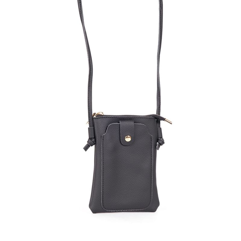 YOI - Bolso para dama con asa