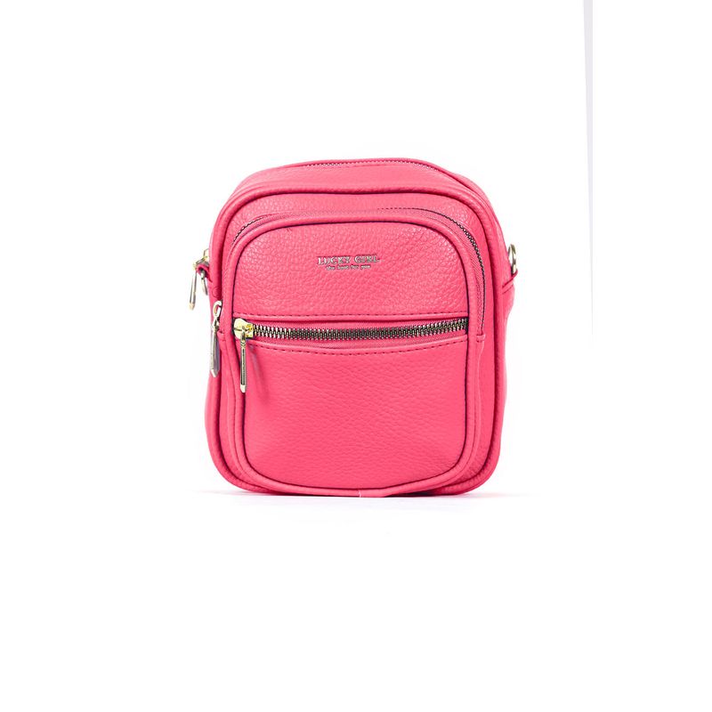 YOI - Bolso para celular con cargadera celular