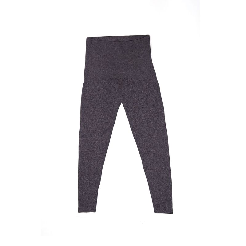 LILI PINK - Pantalón deportivo con tecnología seamless