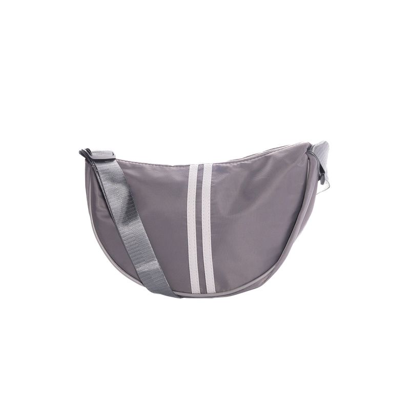 YOI - Bolso deportivo con asa y cargadera