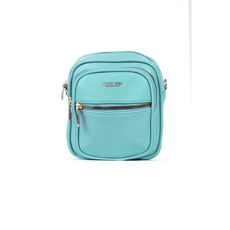 YOI - Bolso para celular con cargadera celular