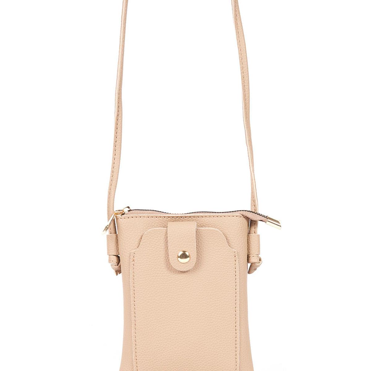 YOI - Bolso para dama con asa