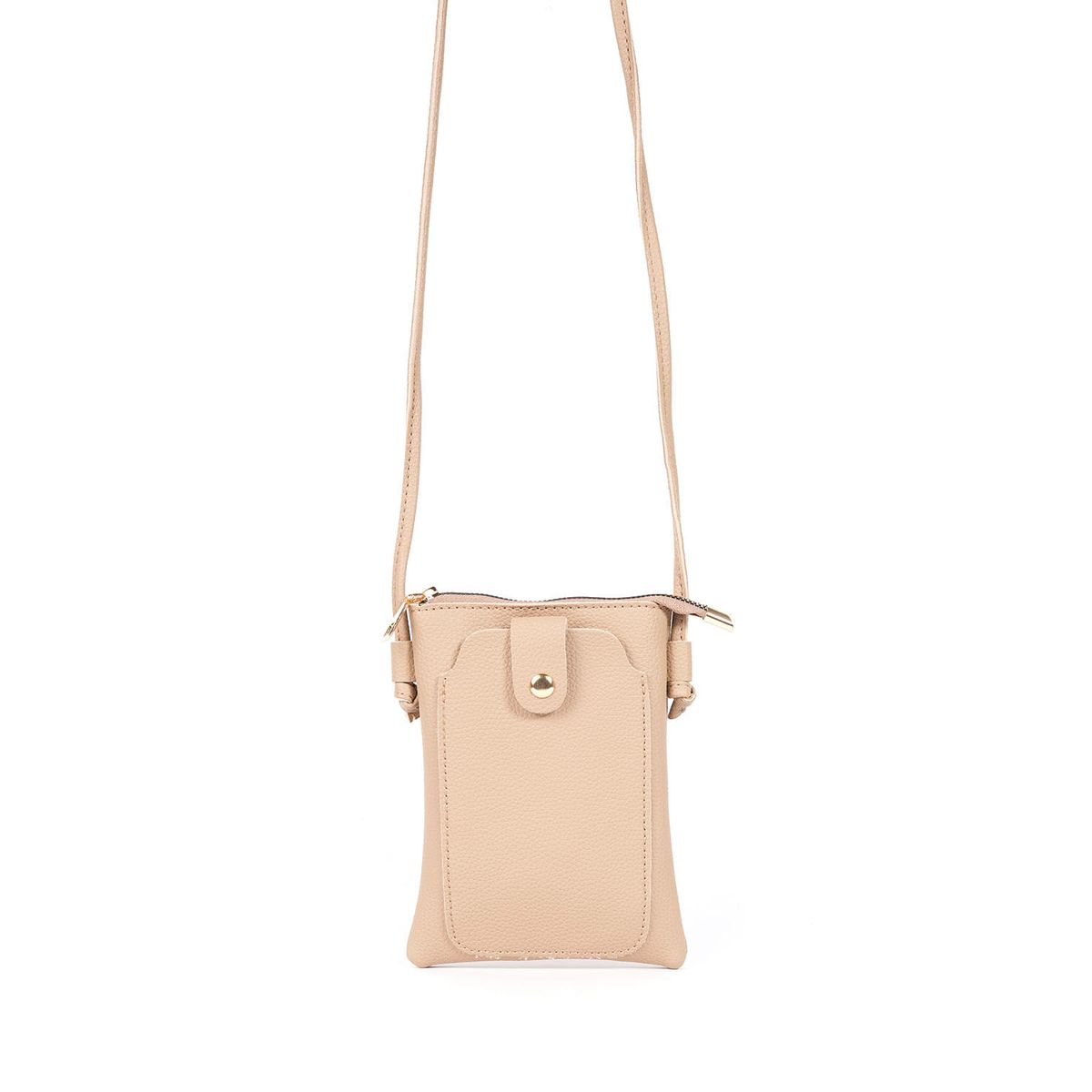 YOI - Bolso para dama con asa