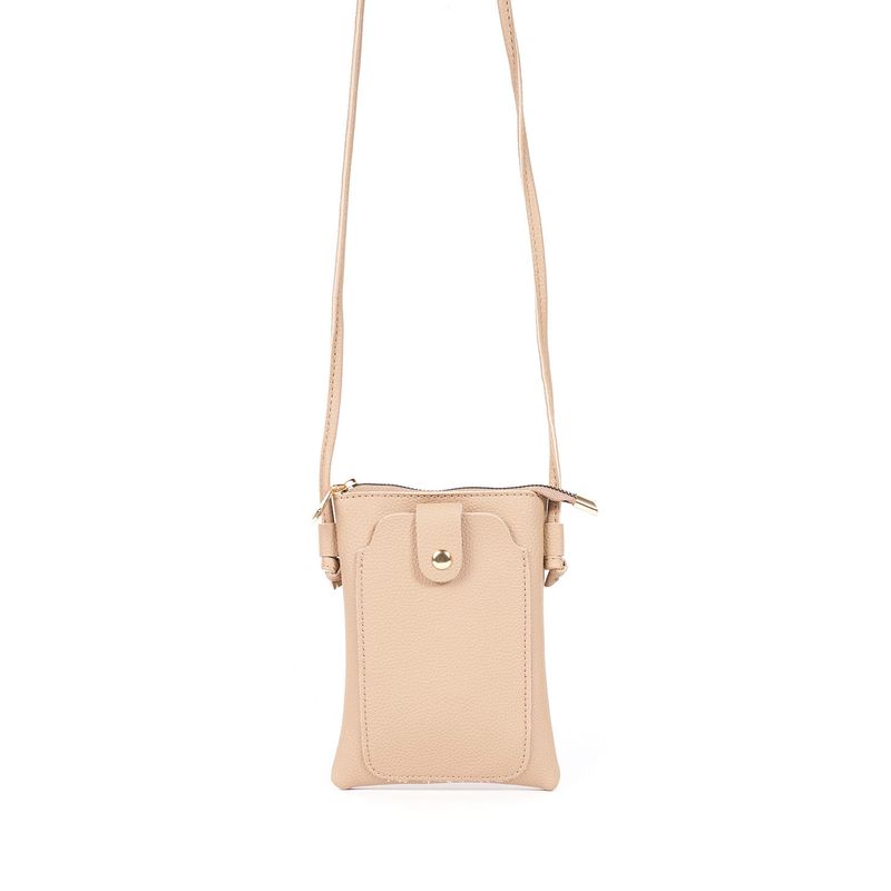 YOI - Bolso para dama con asa