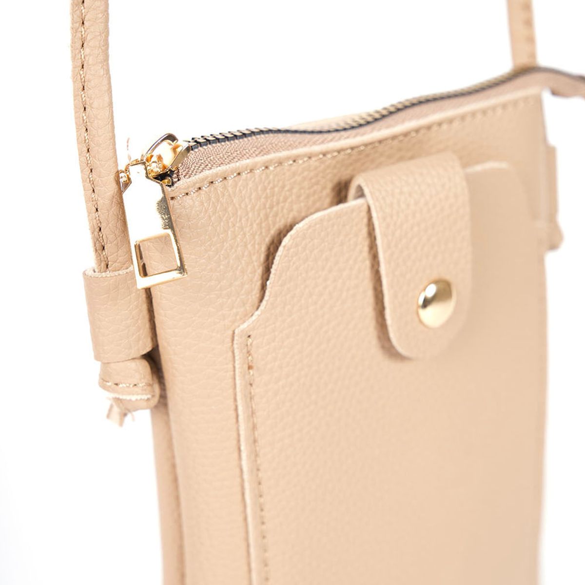 YOI - Bolso para dama con asa