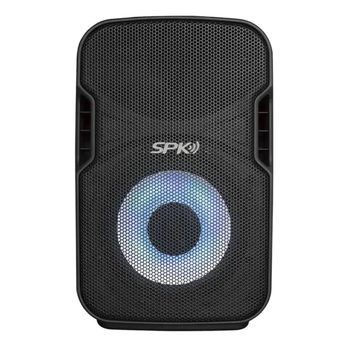 KALLEY - Parlante KALLEY Inalambrico 50W Bluetooth Microfono K-SPK50X