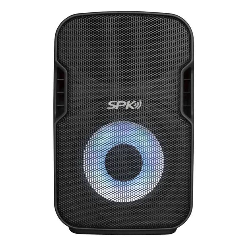 KALLEY - Parlante KALLEY Inalambrico 50W Bluetooth Microfono K-SPK50X