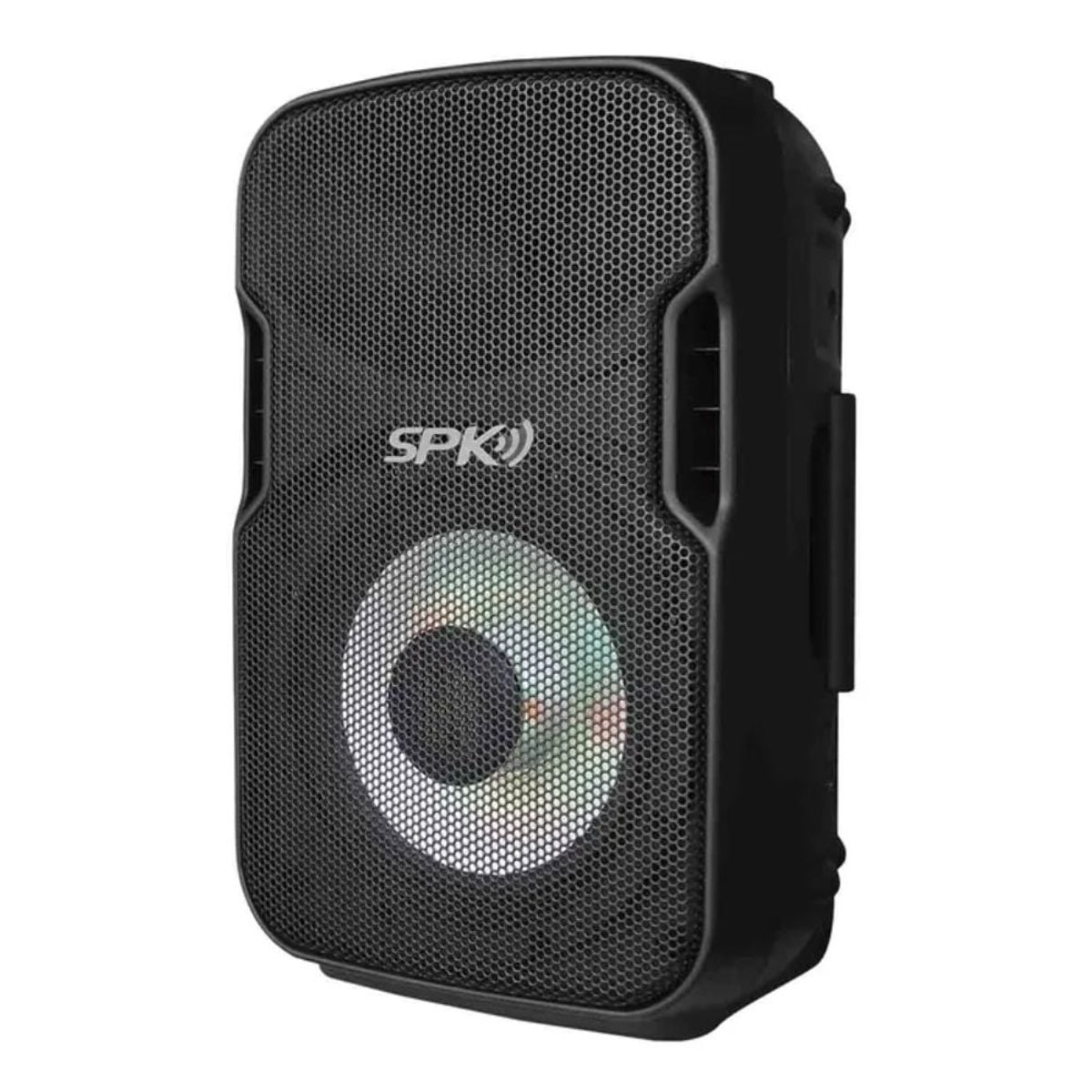 KALLEY - Parlante KALLEY Inalambrico 50W Bluetooth Microfono K-SPK50X
