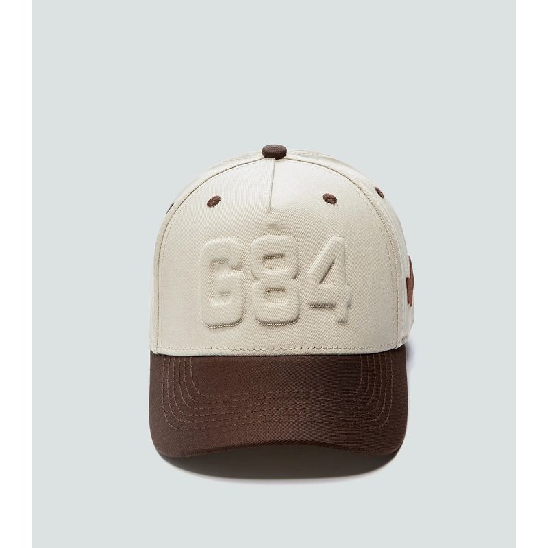 GAS EVOLUTION JEANS - Gorra Masculina  Gas