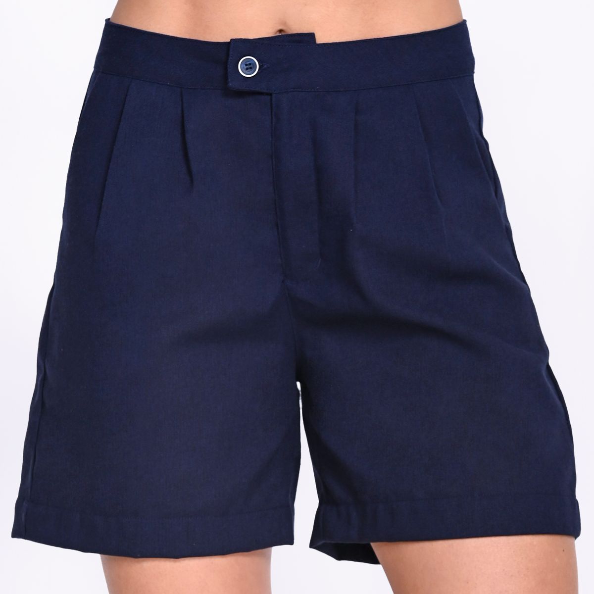 BELIFE - Pantalón Corto De Mujer Belife