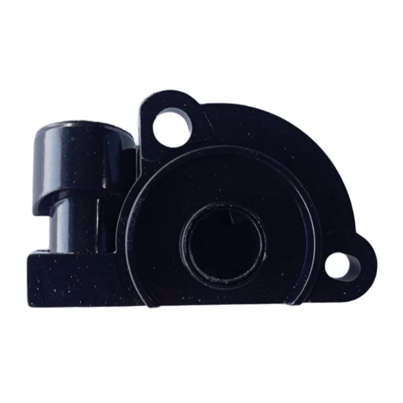 GENERICO - Sensor Tps - Chevrolet Aveo Family - Optra - Spark GT