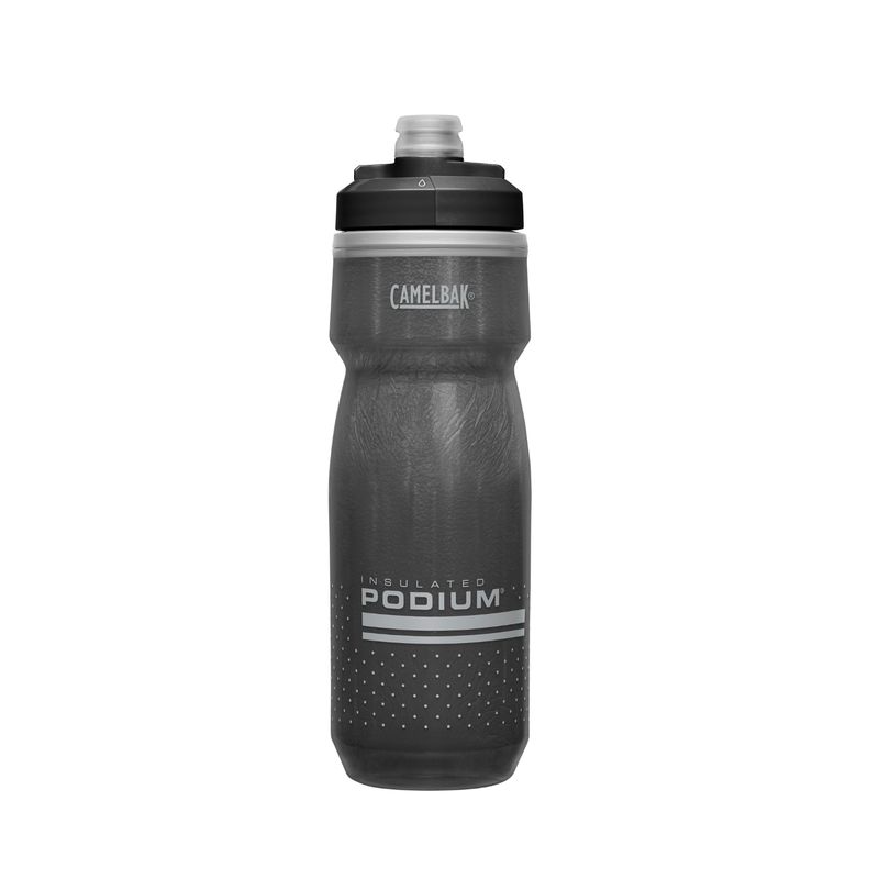 CAMELBAK - Termo Camelbak Podium Chill 21oz Black.