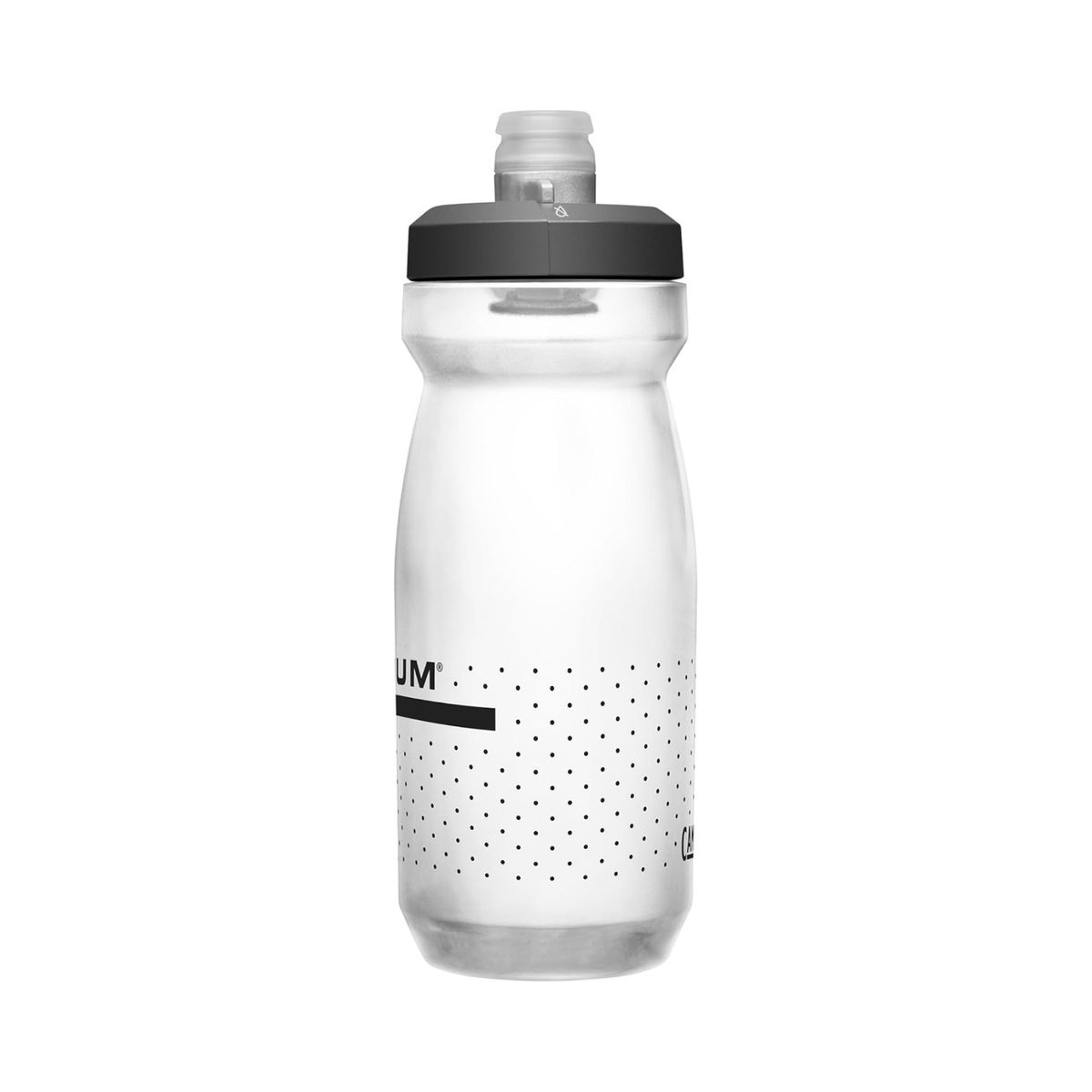 CAMELBAK - Termo Camelbak Podium 21oz Carbon.