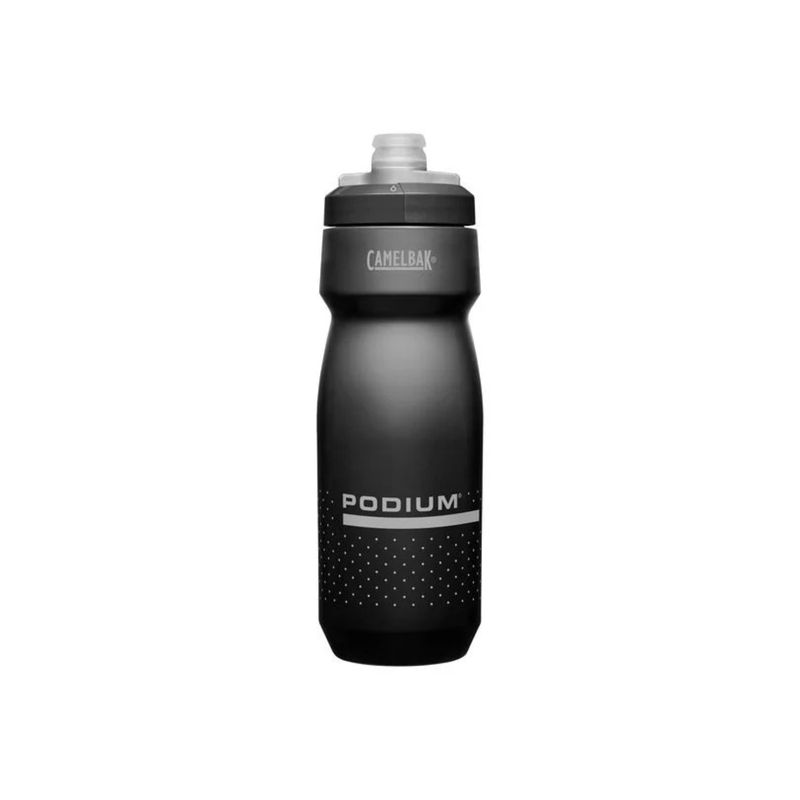 CAMELBAK - Termo Camelbak Podium 21oz Black.