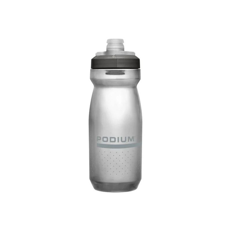 CAMELBAK - Termo Camelbak Podium 21oz Smoke.