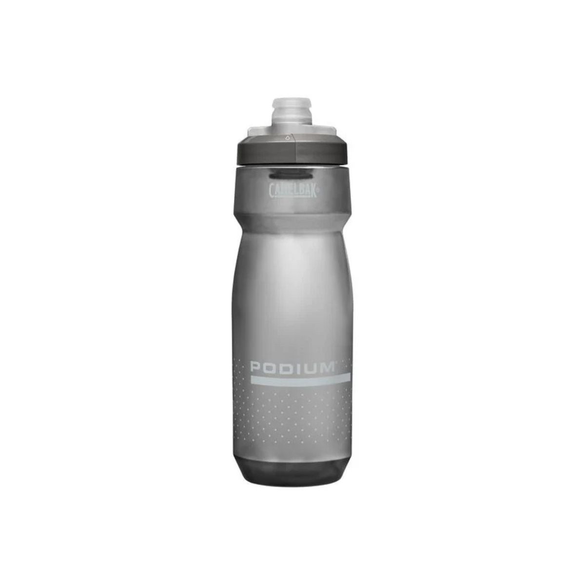 CAMELBAK - Termo Camelbak Podium 24oz Smoke.