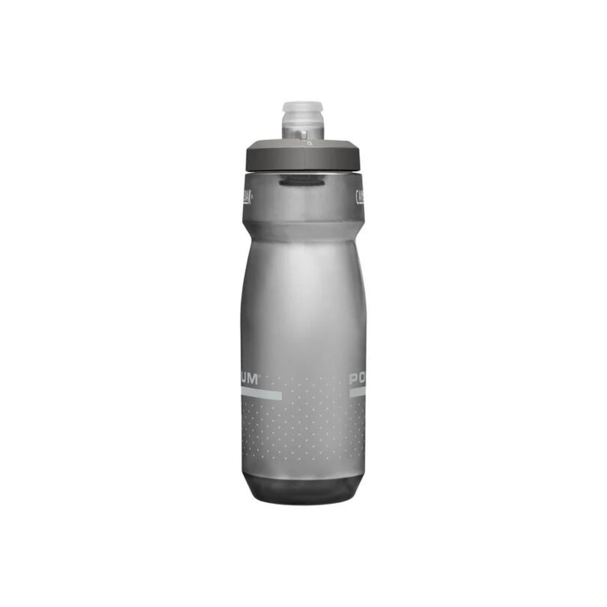 CAMELBAK - Termo Camelbak Podium 24oz Smoke.