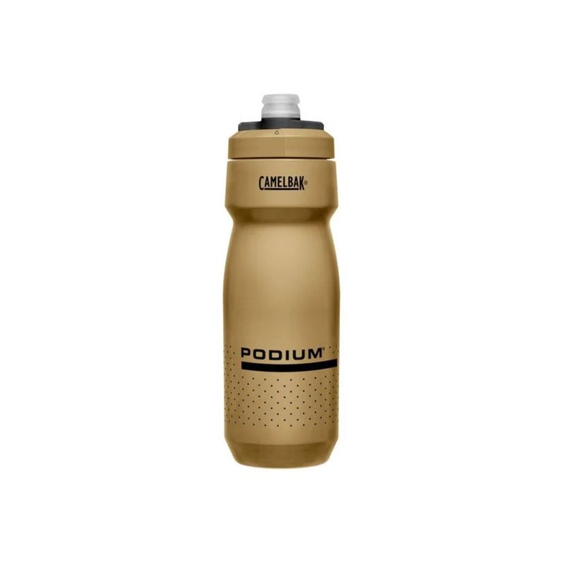 CAMELBAK - Termo Camelbak Podium 24oz Gold.