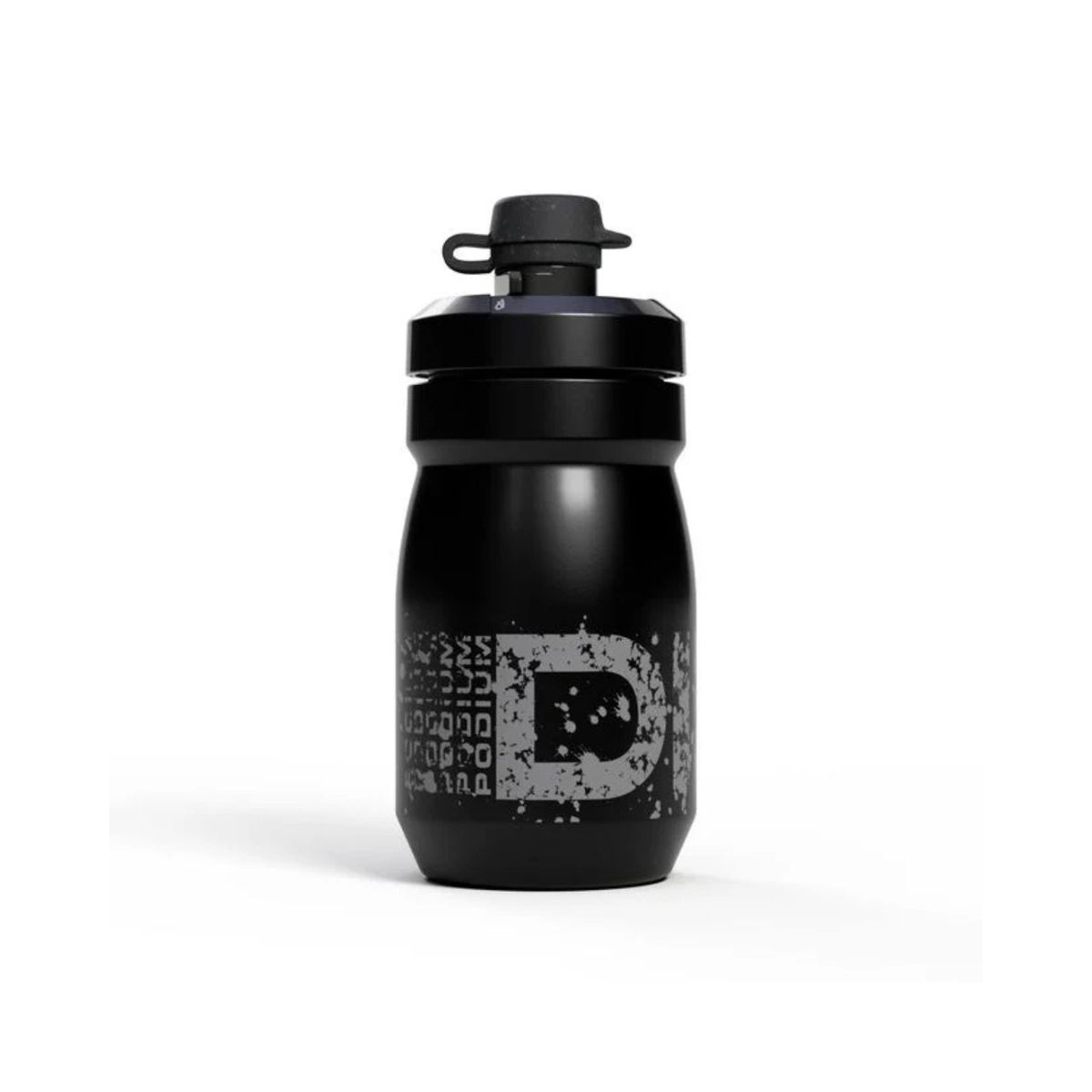 CAMELBAK - Termo Camelbak Podium Dirt Series 15oz Asphalt.