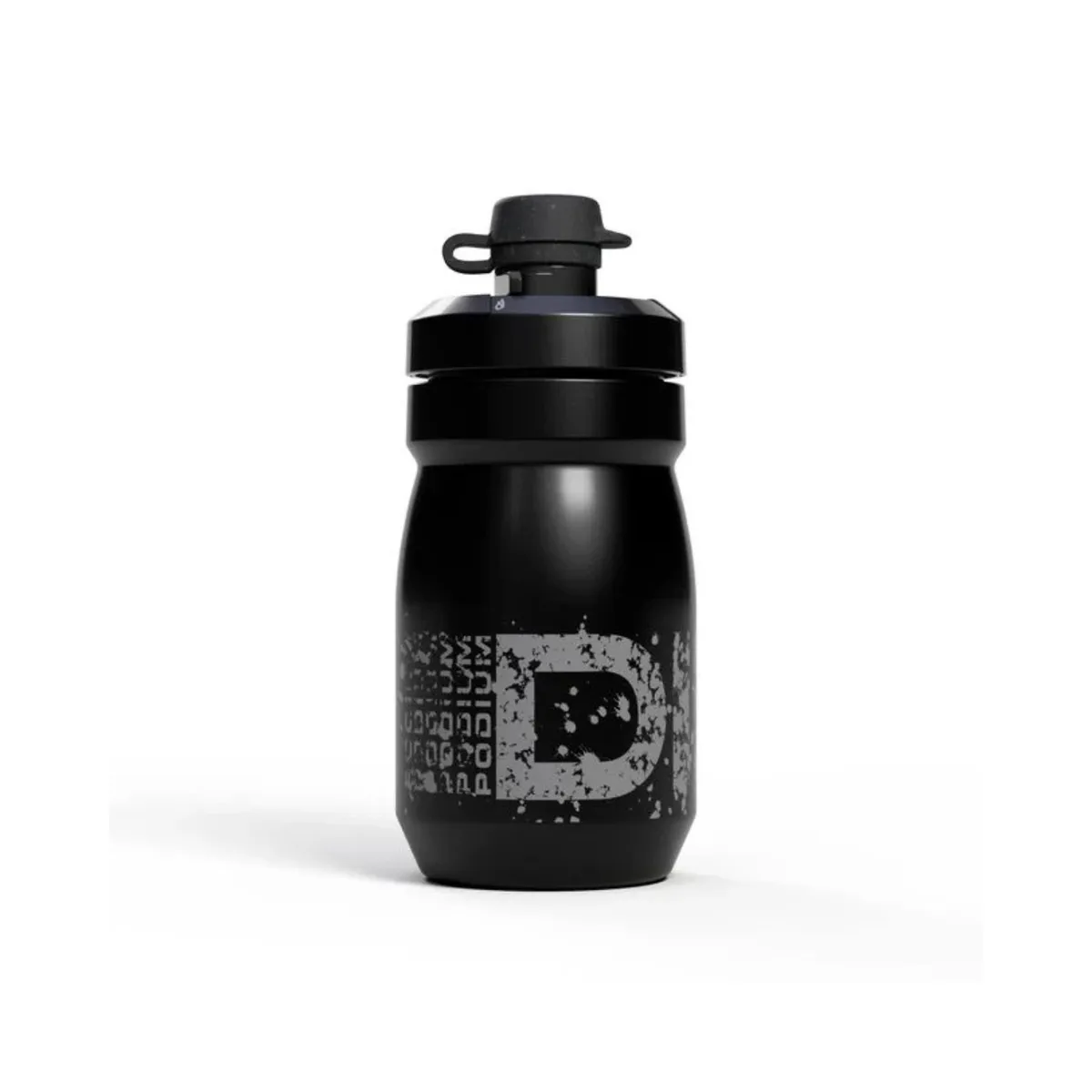 CAMELBAK - Termo Camelbak Podium Dirt Series 15oz Asphalt.