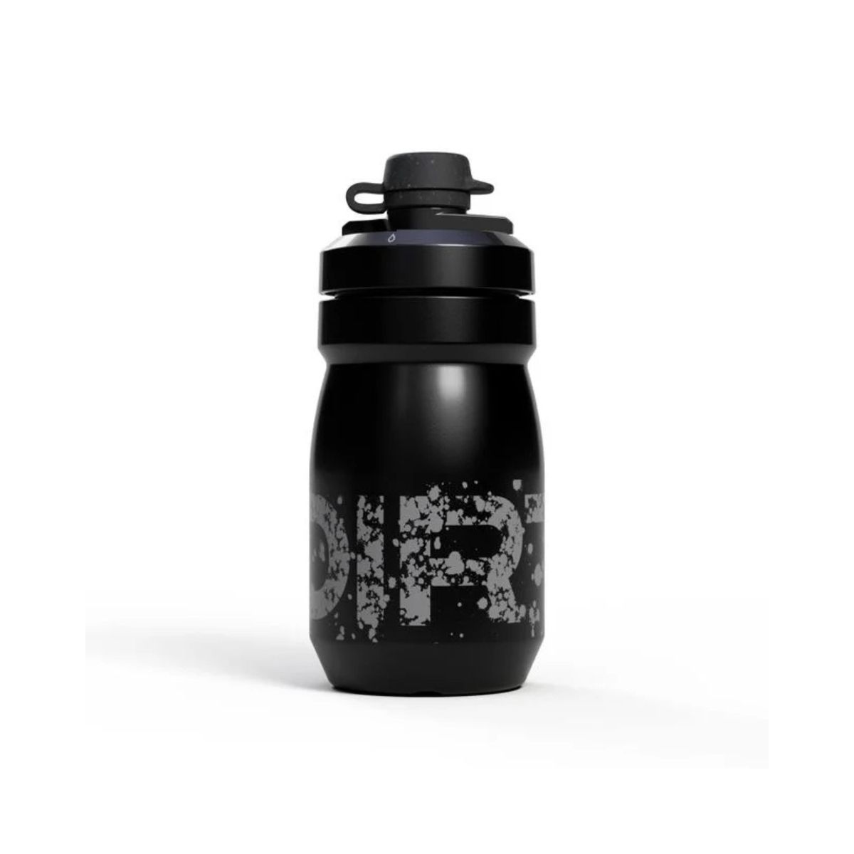 CAMELBAK - Termo Camelbak Podium Dirt Series 15oz Asphalt.