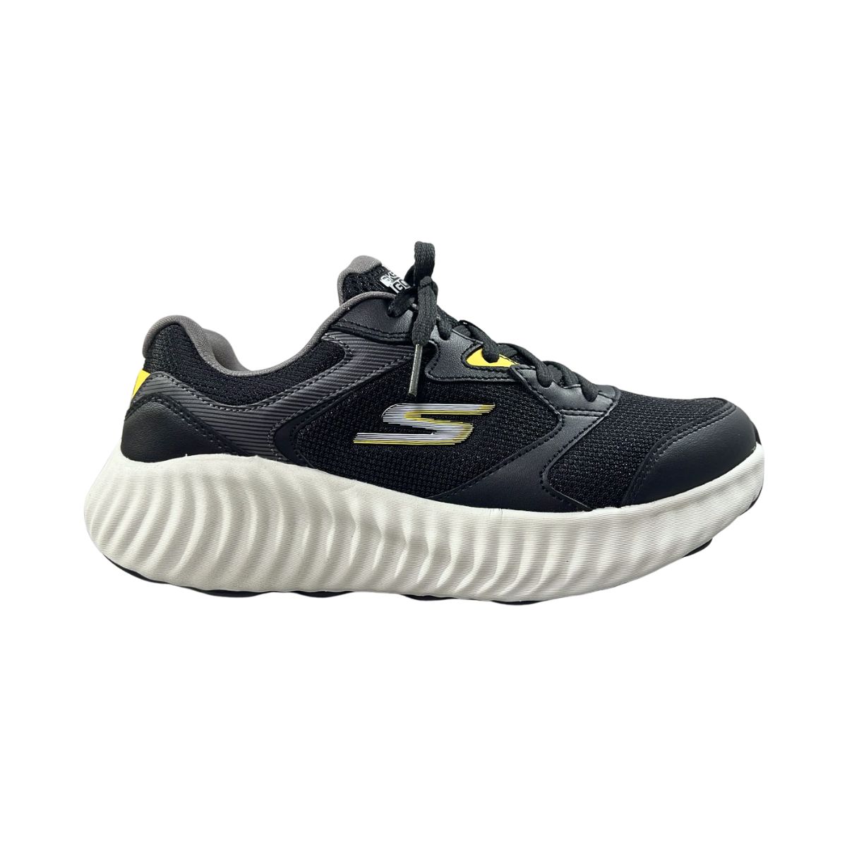 SKECHERS - Tenis Skechers GOrun Now Para Hombre