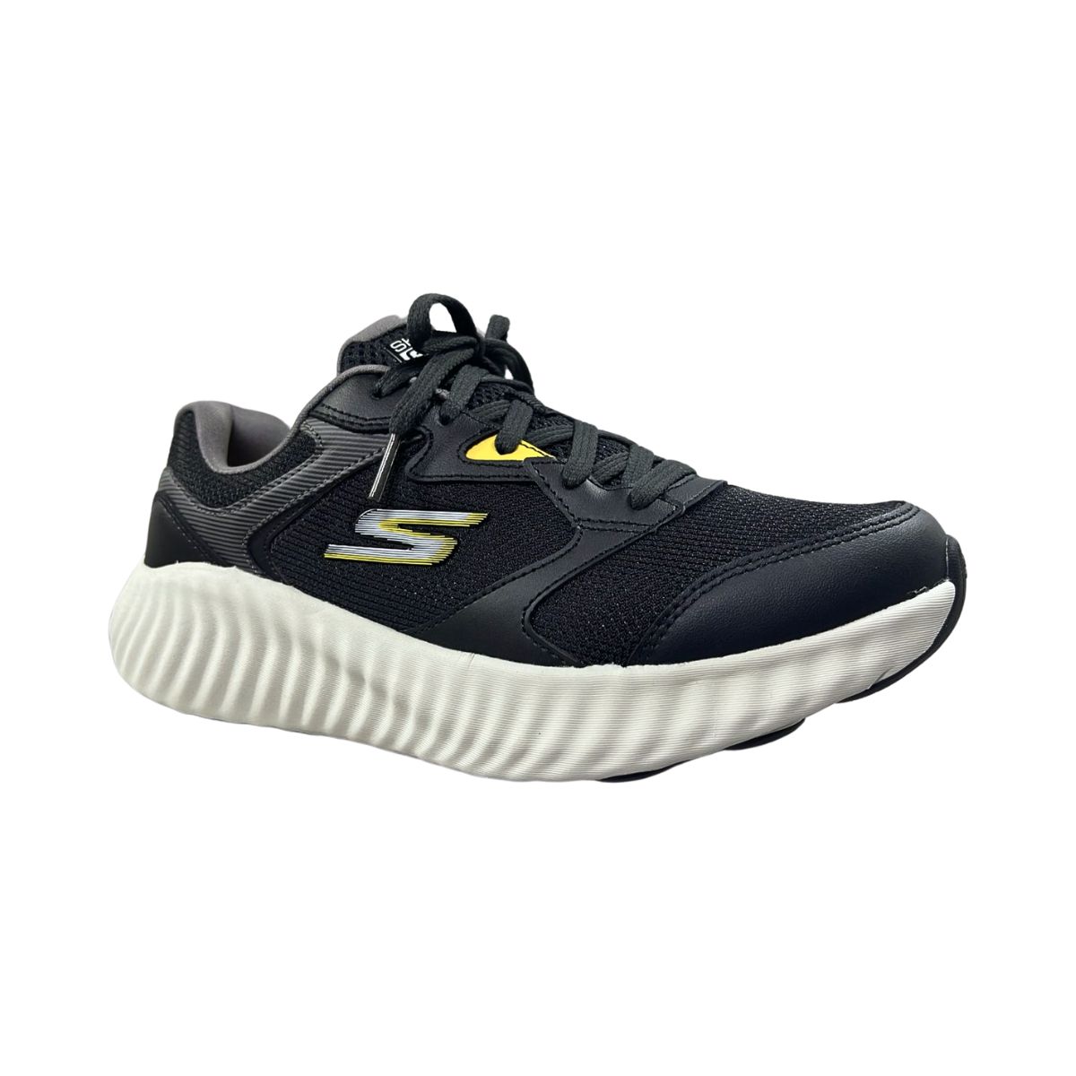 SKECHERS - Tenis Skechers GOrun Now Para Hombre