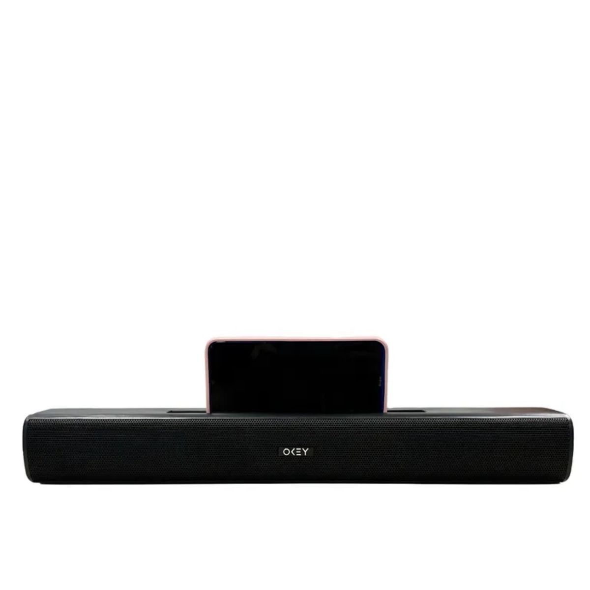 OKA - Barra de Sonido Bluetooth OKEY 360