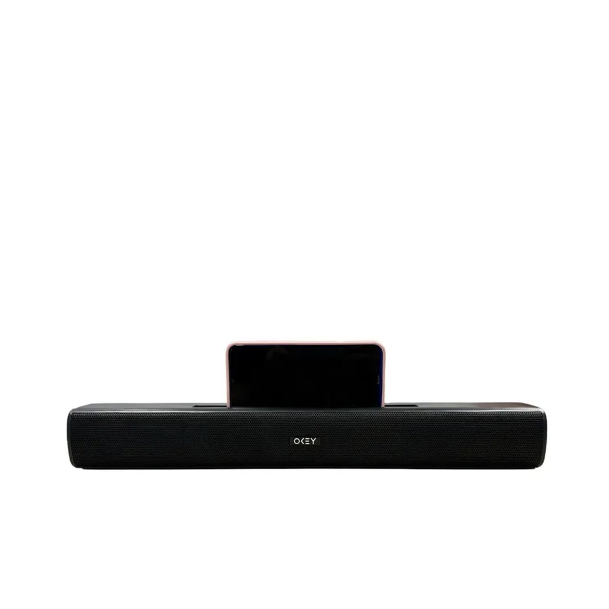 OKA - Barra de Sonido Bluetooth OKEY 360