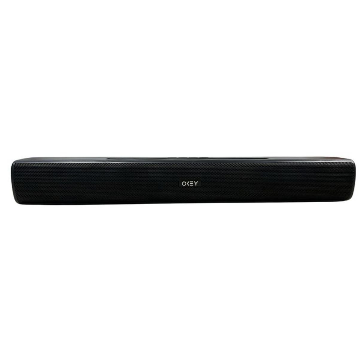 OKA - Barra de Sonido Bluetooth OKEY 360