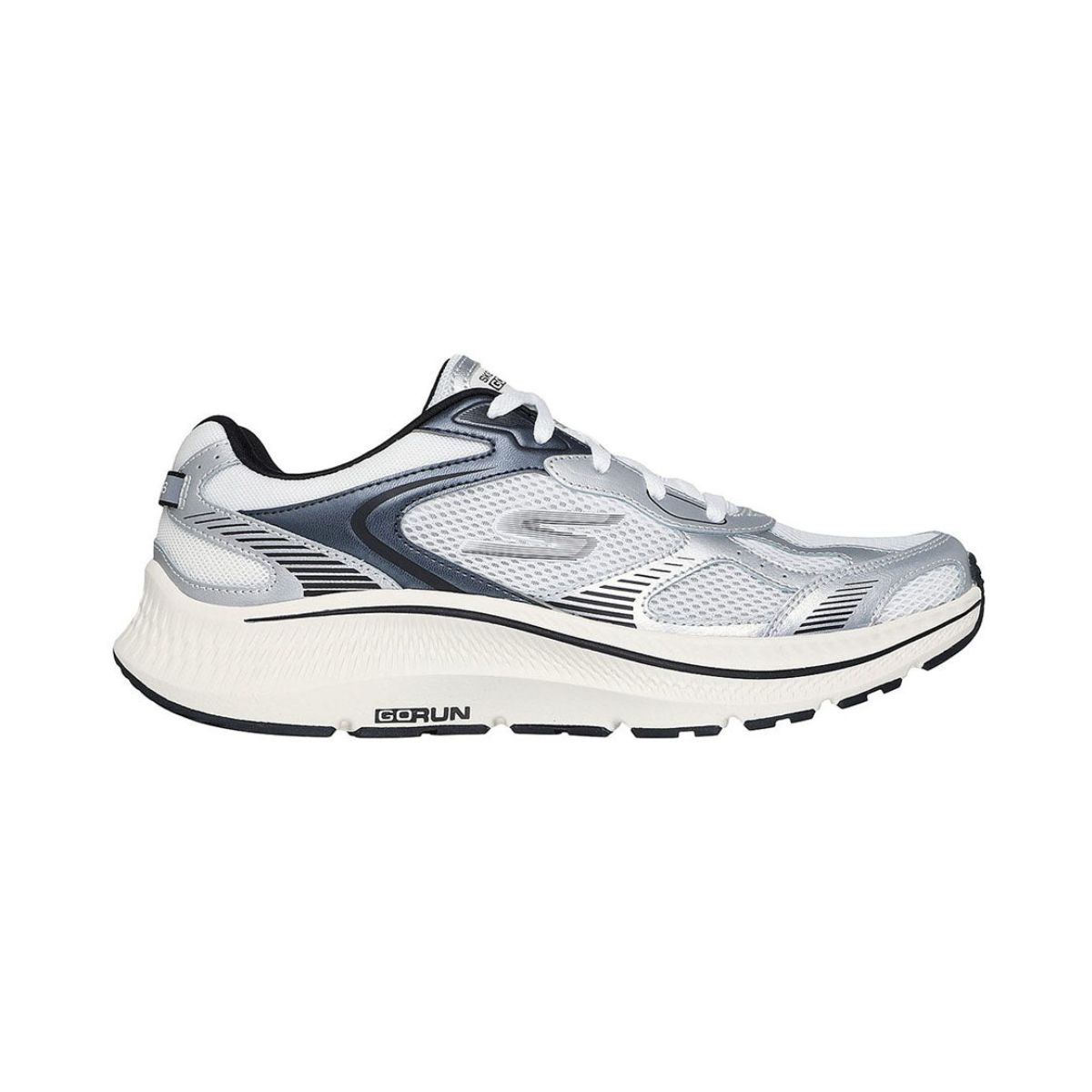 SKECHERS - Tenis Skechers GOrun Consistent 2.0 Para Hombre
