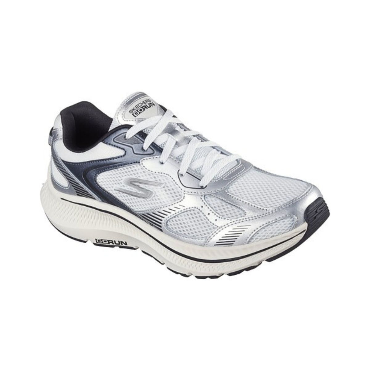 SKECHERS - Tenis Skechers GOrun Consistent 2.0 Para Hombre