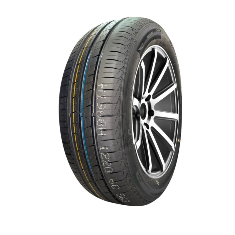 POWERTRAC - LLANTA POWERTRAC 175/ 70 R14 84H ADAMAS HP