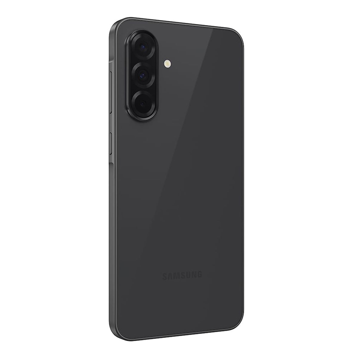 SAMSUNG - Celular Samsung Galaxy A36 5G IA 256GB 8GB RAM Negro