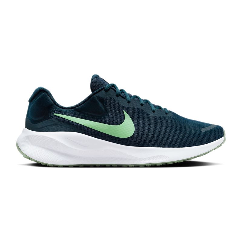 NIKE - Zapato Hombre Nike Nike Revolution 7.