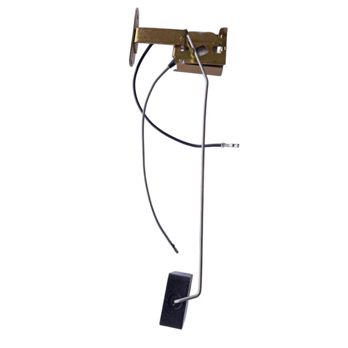 GENERICO - Medidor - Mazda BT50 2.6L - 2004 