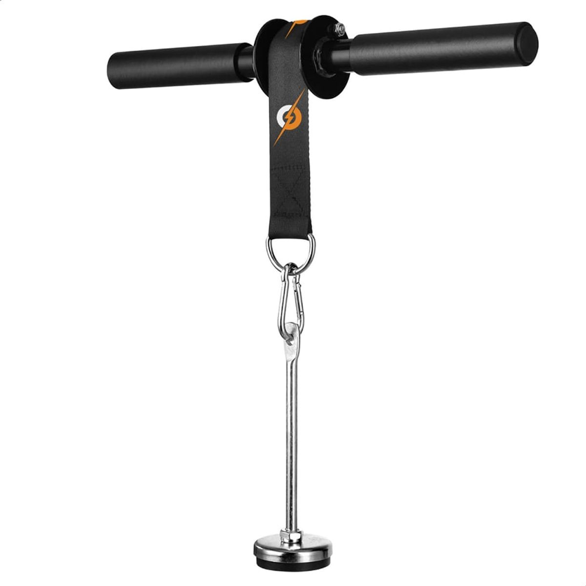 PBOLD - Rodillo Entrenador Ejercitador Muñeca Antebrazo Fitness