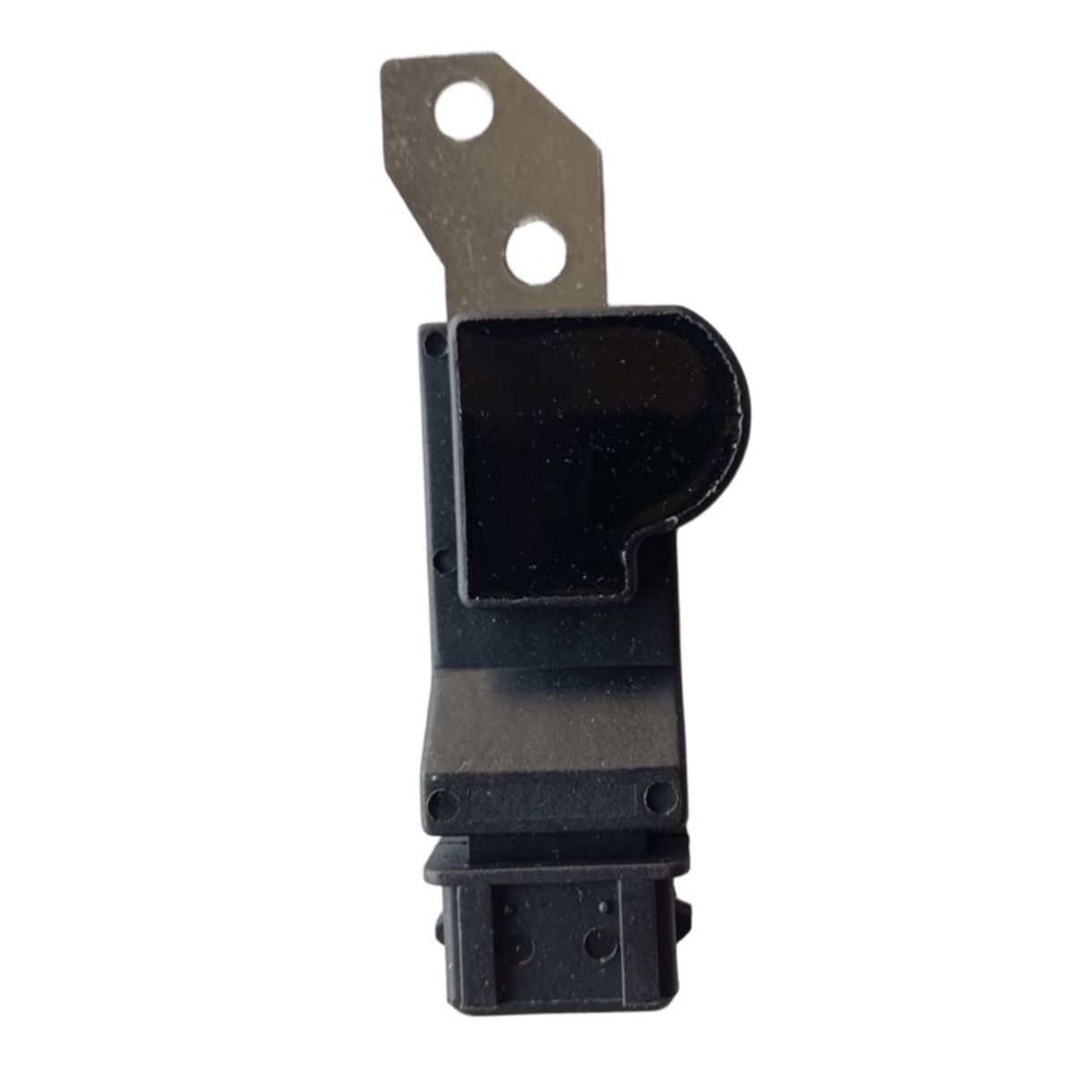 GENERICO - Sensor Posición Eje De Levas Chevrolet Aveo - Optra 1.6