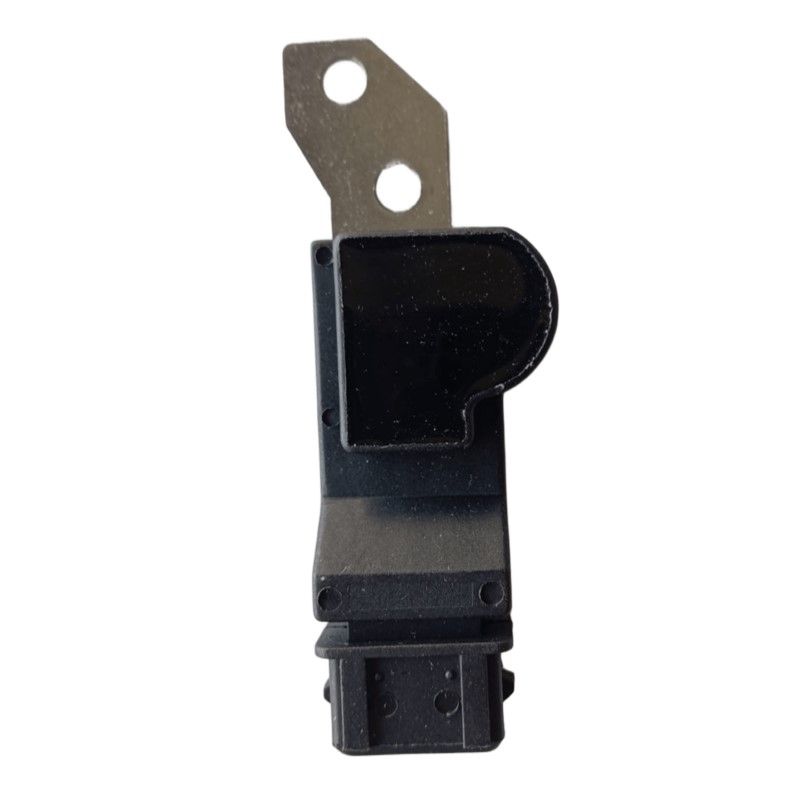 GENERICO - Sensor Posición Eje De Levas Chevrolet Aveo - Optra 1.6