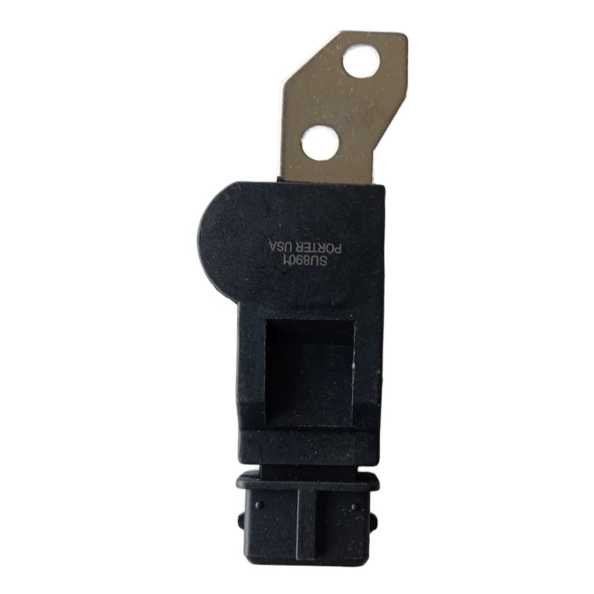 GENERICO - Sensor Posición Eje De Levas Chevrolet Aveo - Optra 1.6