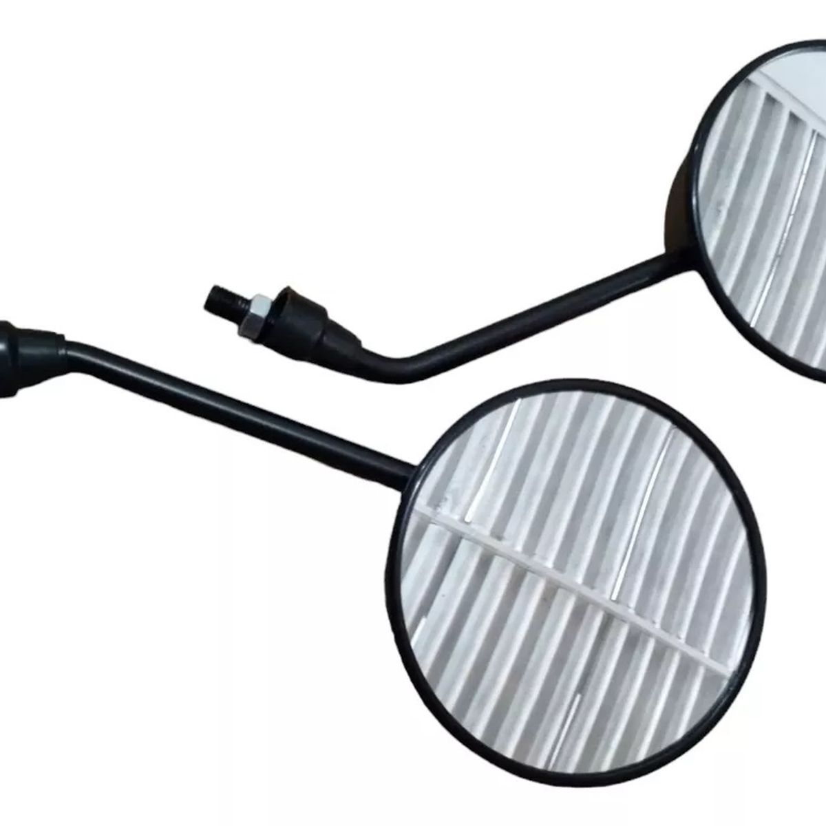 GENERICO - Espejos Honda Xr 125 150