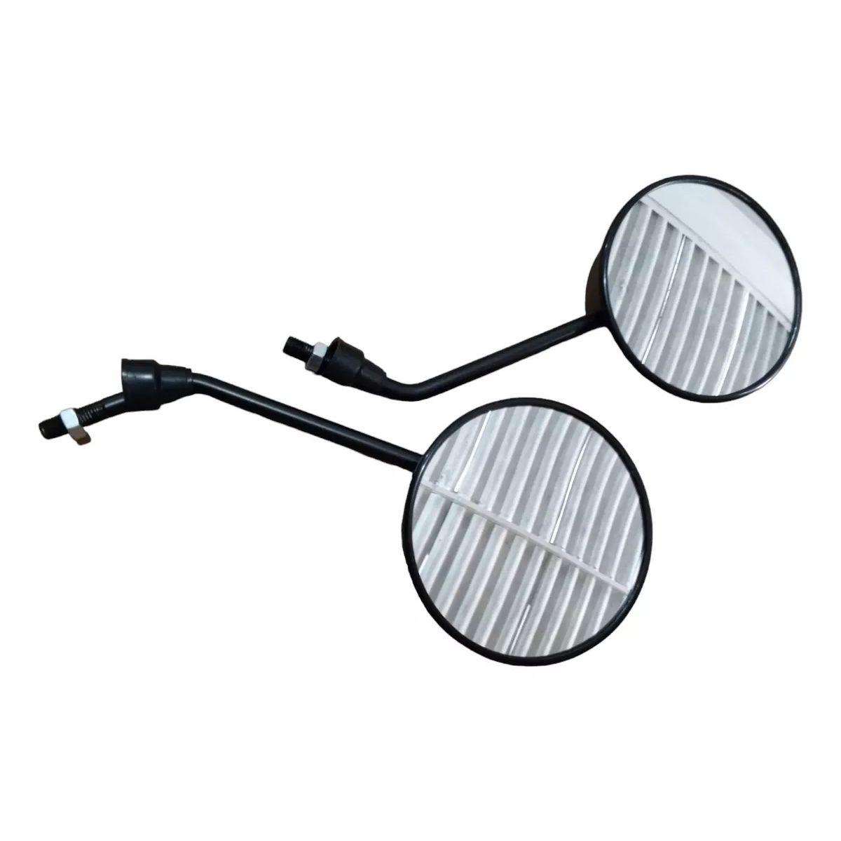 GENERICO - Espejos Honda Xr 125 150