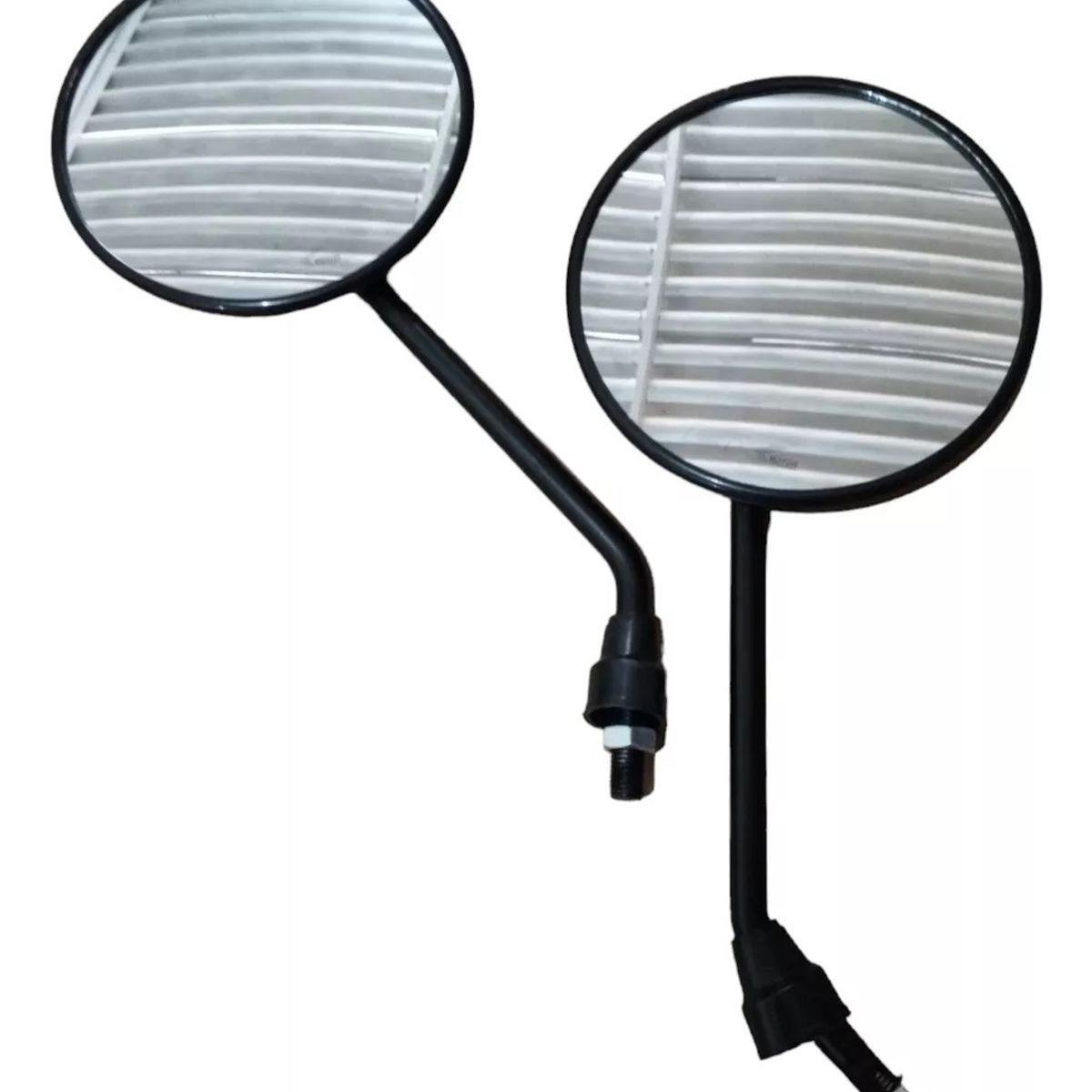 GENERICO - Espejos Honda Xr 125 150