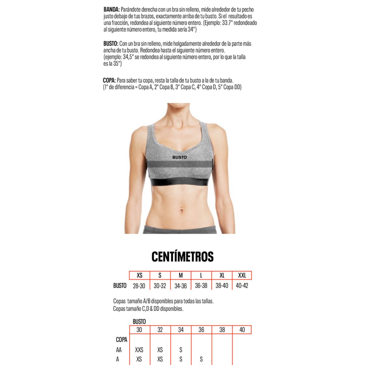 UNDER ARMOUR - Sujetador Mujer UNDER ARMOUR INFINITY MID 2.0 BRA Verde UNDER ARMOUR