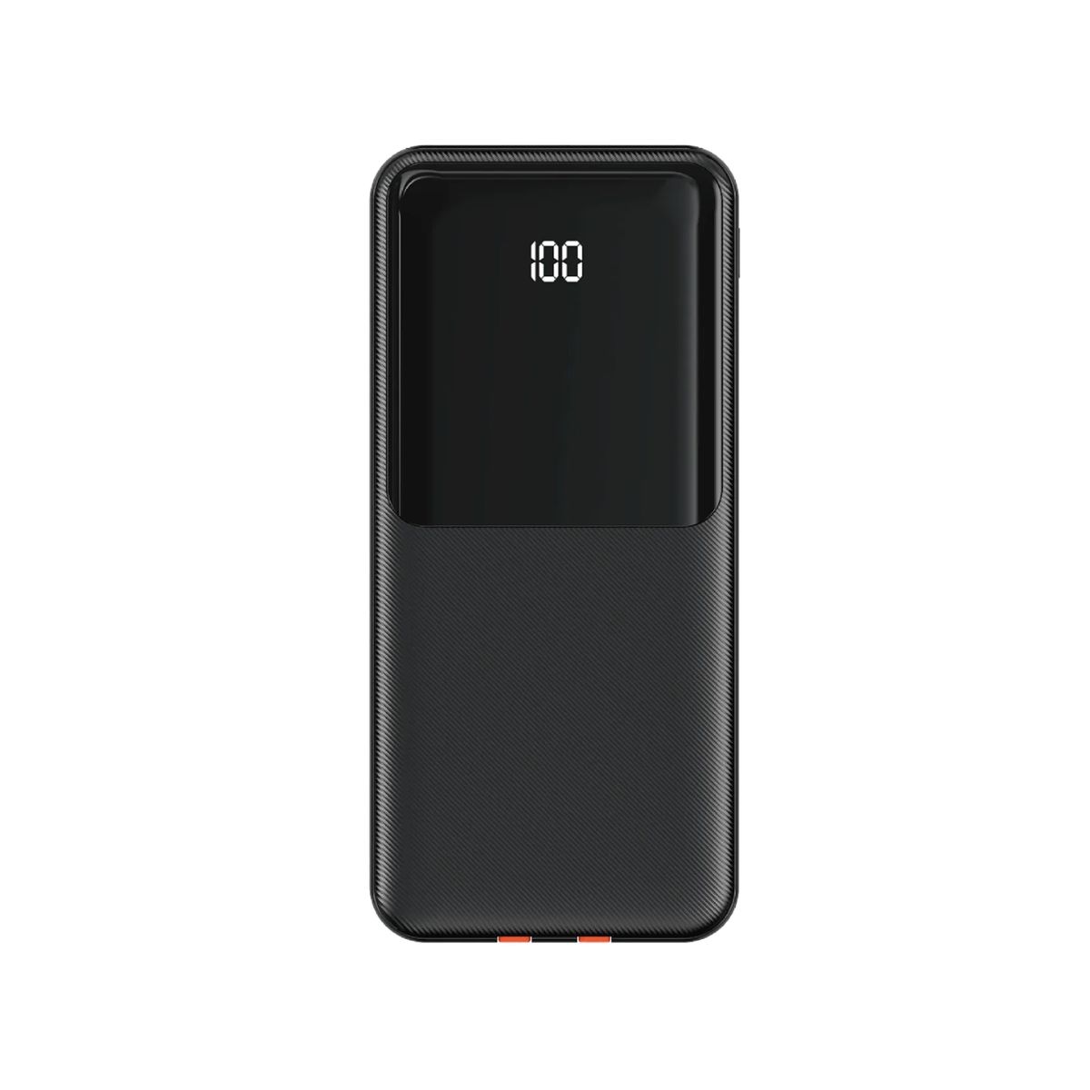 IGOMA - Power Bank 10000mAh PW-1009 Igoma