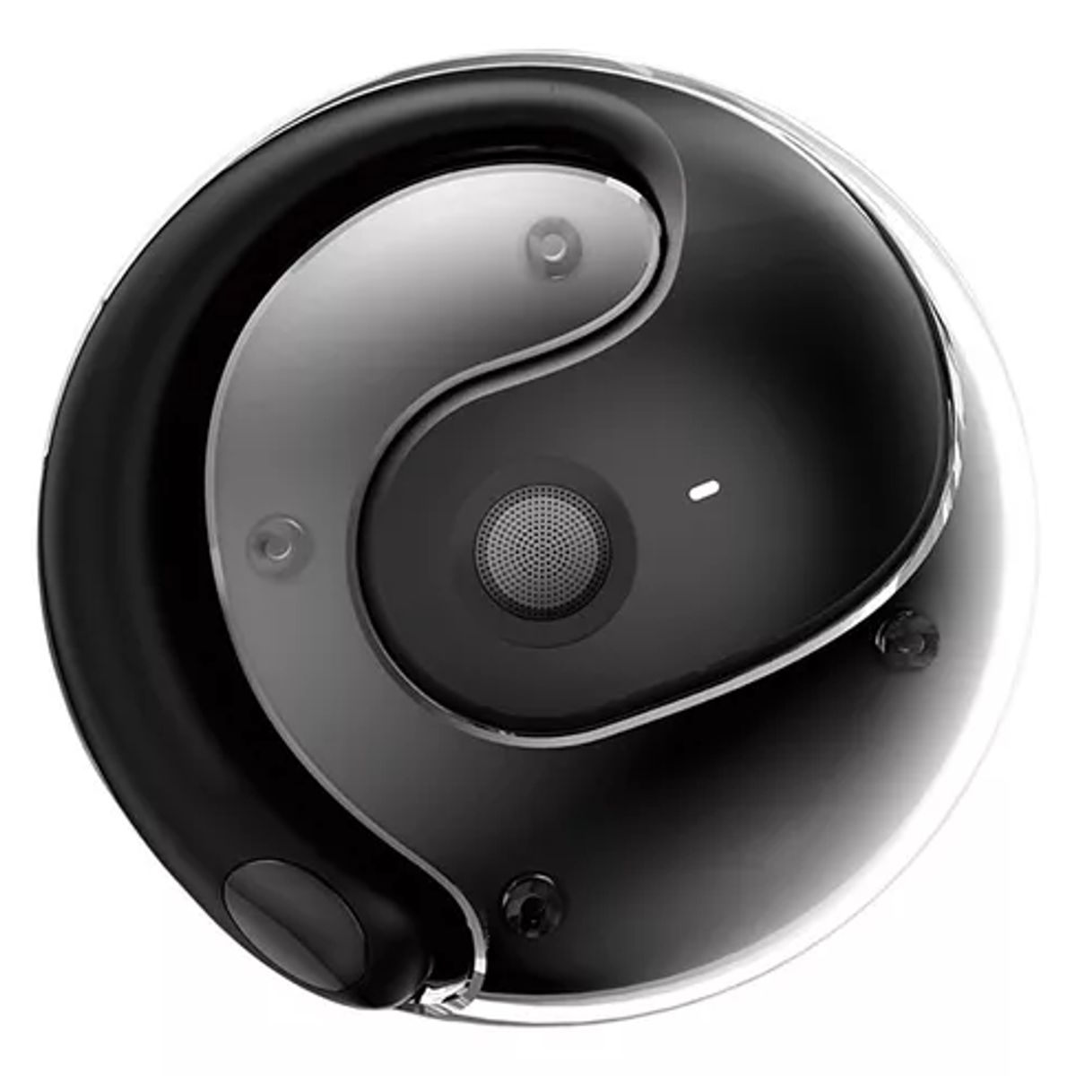 GENERICO - Audífonos Viajes Traducción Instantánea Idiomas Tiempo Real