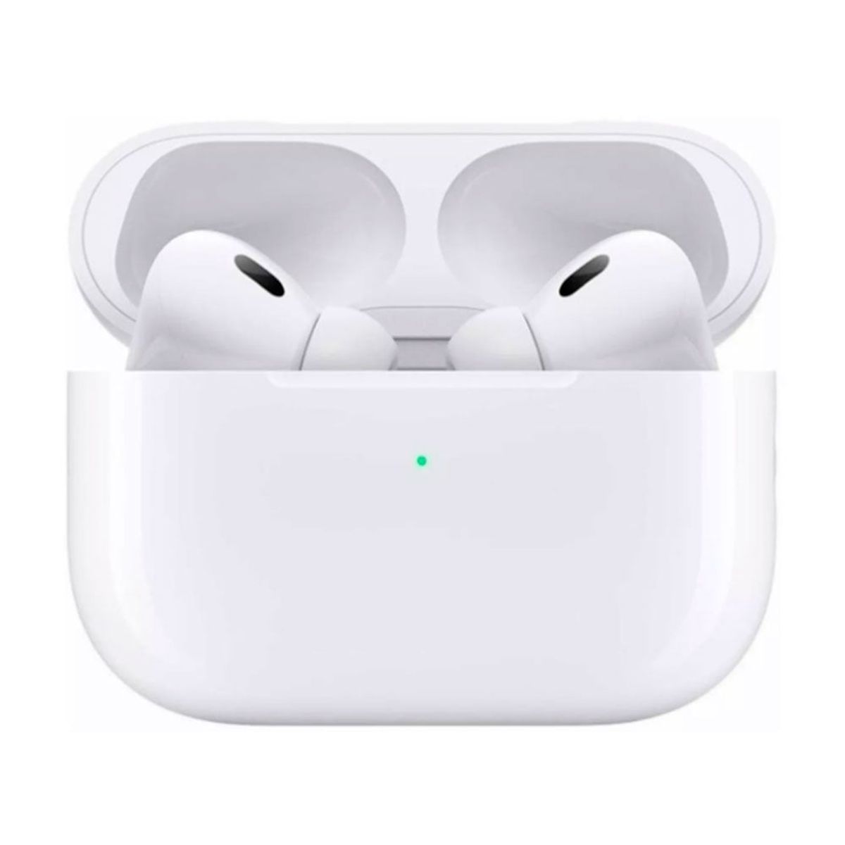 GENERICO - Audífonos Pro 2da Gen Entrada Tipo C compatible iPhone Android Oem