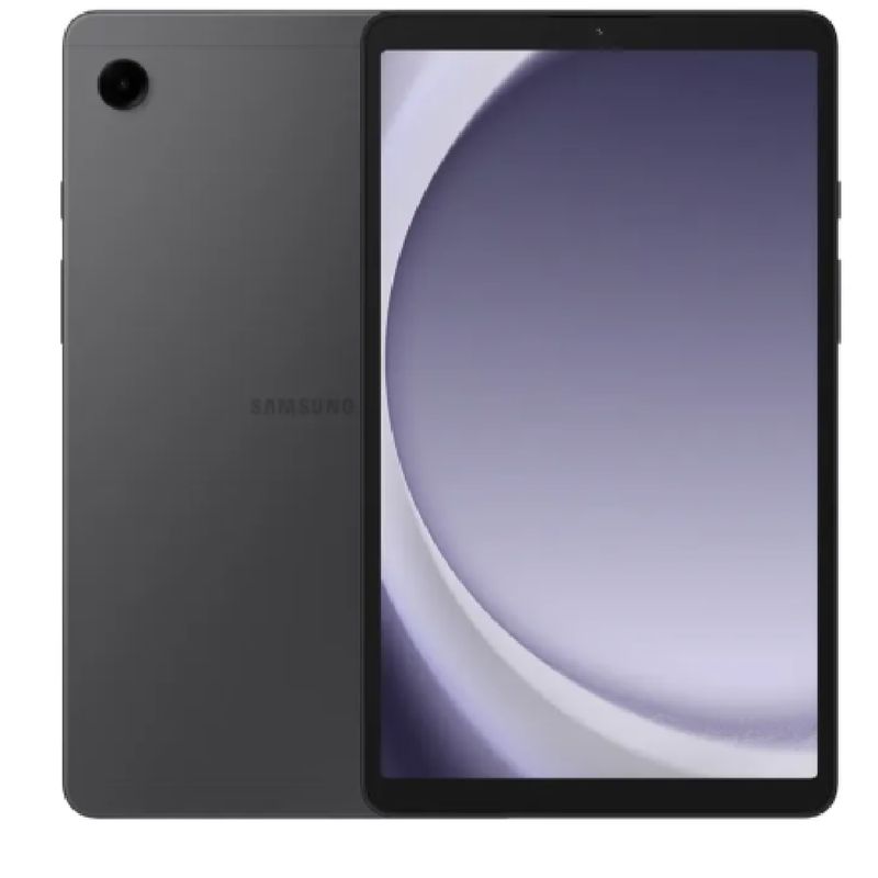 SAMSUNG - Samsung Galaxy Tab A9 de 4 GB-64 GB (GRAPHITE) grafito