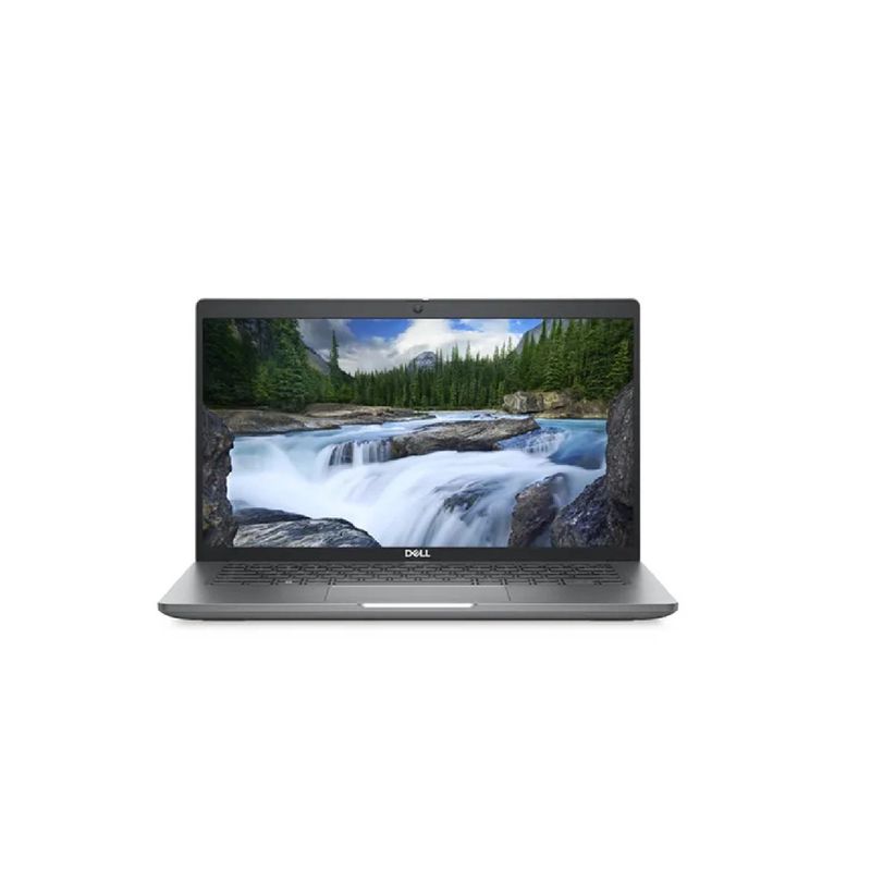 DELL - Portátil Dell Latitude 5450 Intel Iris Intel ULTRA 7 155u - 64/512 SSD- Win 11Pro 14" corporativo.
